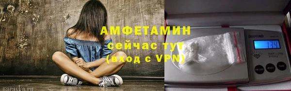ешки Арсеньев