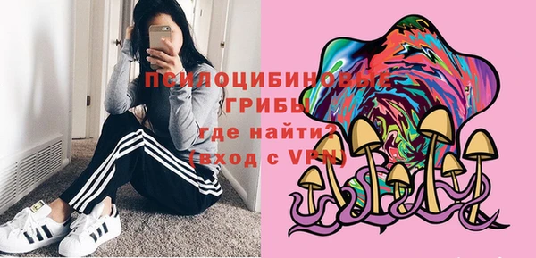 таблы Аркадак