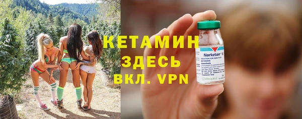 ешки Арсеньев